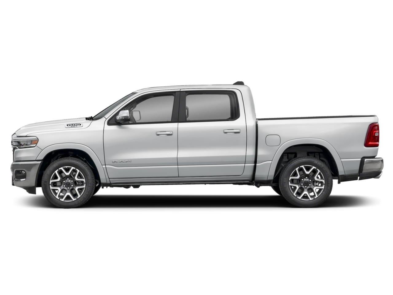 ram ram 1500 pickup 2025 1C6SRFJPXSN592355 image ram ram 1500 pickup 2025 1C6SRFJPXSN592355 image